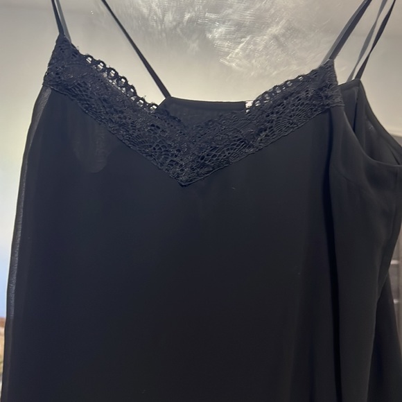 Isola Marras Dress 42 - Picture 5 of 10